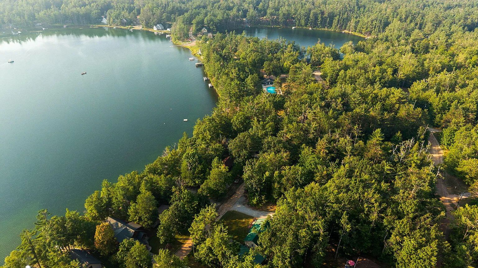 70cf2ca56310f3cdce9557ec8742c7e3-uncropped_scaled_within_1536_1152