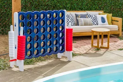 Luxe Retreat - image 33 of 49