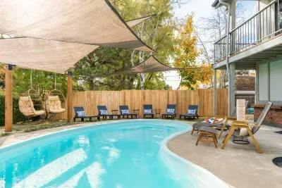 pool-side_7048-Ammons-St-026-1790013127242