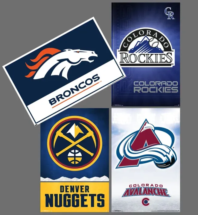 denver-co-4-team-combo_1024x1024