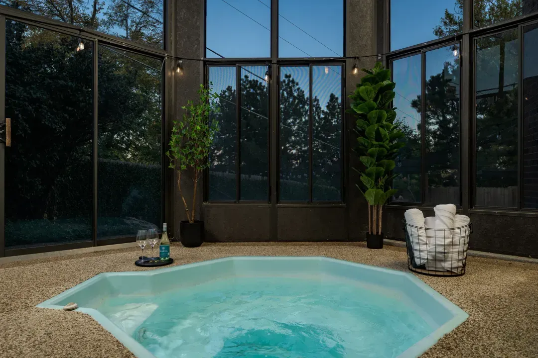 hot tub scenic_7048 ammons