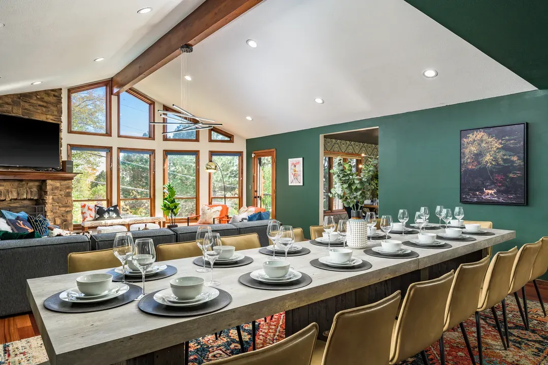gather living and dining_7048 ammons