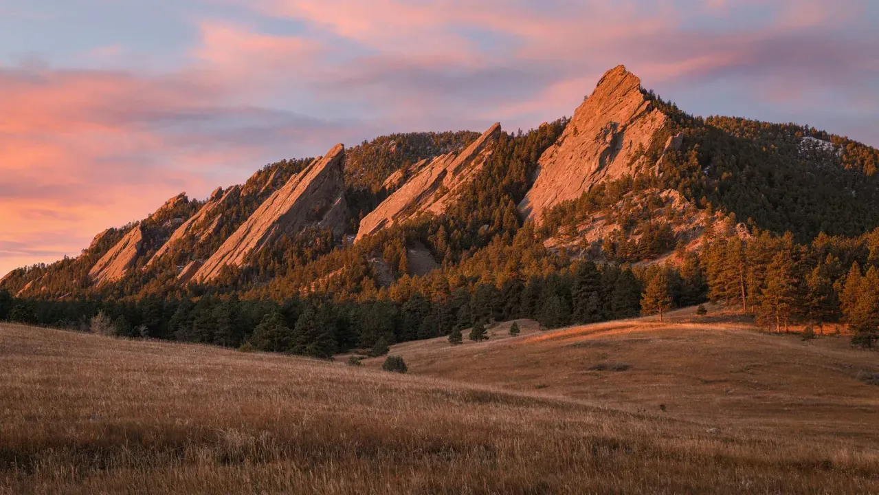 boulder_flatirons_HDR-2-forBlog-2