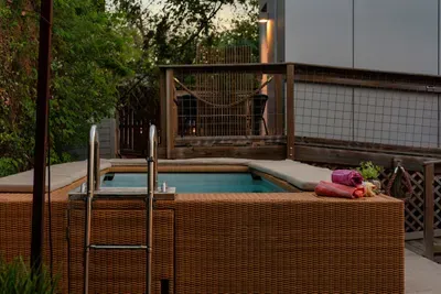 Chavez- Main House - image 55 of 60