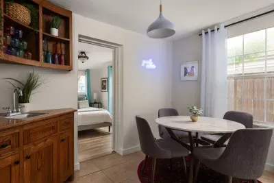 Chavez- Main House - image 26 of 60