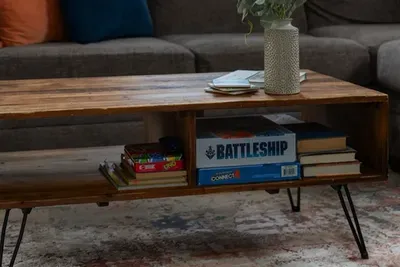 Chavez- Main House - image 36 of 60