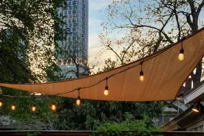 Chavez- Main House - image 59 of 60