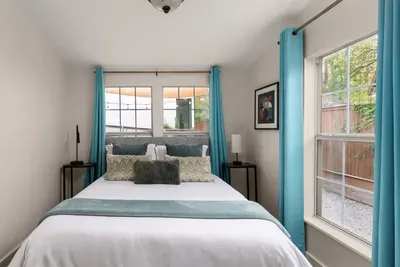 Chavez- Main House - image 14 of 60