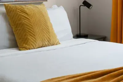 Chavez- Main House - image 13 of 60