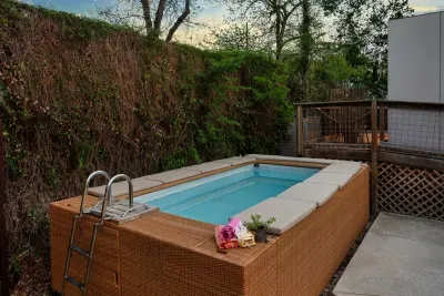 Chavez- Main House - image 56 of 60