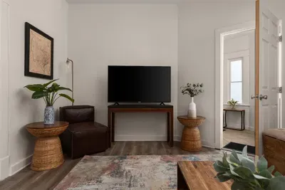 Chavez- Main House - image 34 of 60