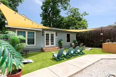 Chavez- Main House - image 39 of 60