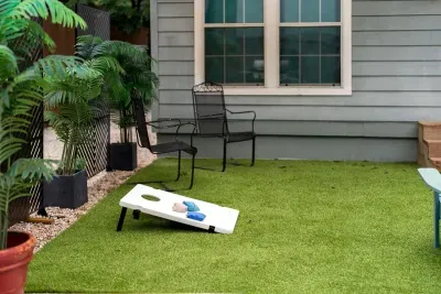 Chavez- Main House - image 45 of 60