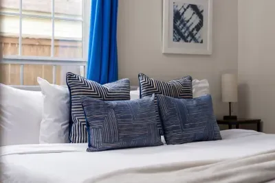 Chavez- Main House - image 18 of 60