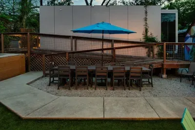 Chavez- Main House - image 54 of 60