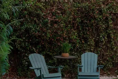 Chavez- Main House - image 57 of 60