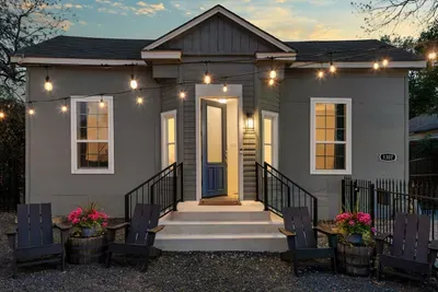 Chavez- Main House - image 60 of 60