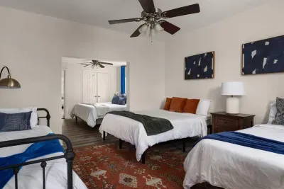 Chavez- Main House - image 17 of 60