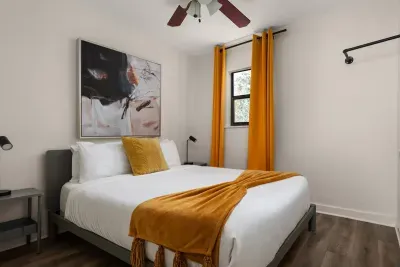 Chavez- Main House - image 12 of 60