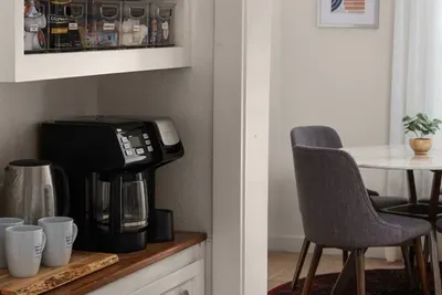 Chavez- Main House - image 27 of 60