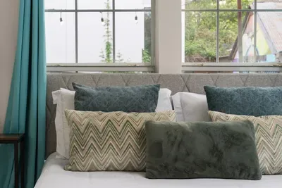 Chavez- Main House - image 15 of 60