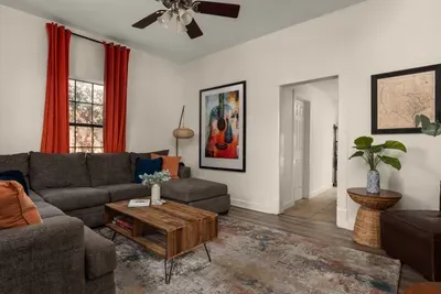 Chavez- Main House - image 33 of 60