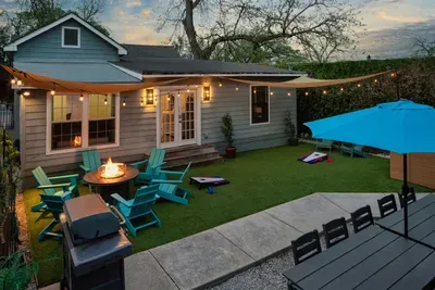 Chavez- Main House - image 53 of 60