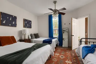 Chavez- Main House - image 16 of 60