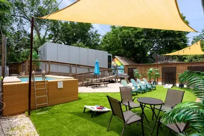 Chavez- Main House - image 41 of 60