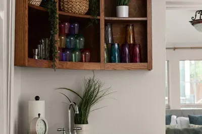 Chavez- Main House - image 30 of 60