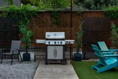 Chavez- Main House - image 58 of 60