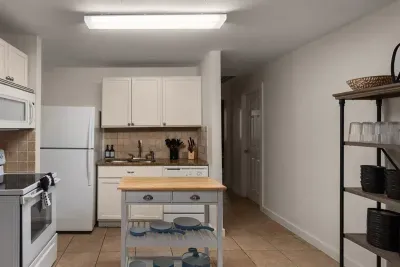 Chavez- Main House - image 23 of 60