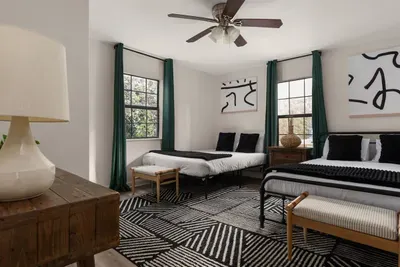 Chavez- Main House - image 10 of 60