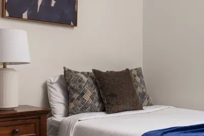 Chavez- Main House - image 20 of 60