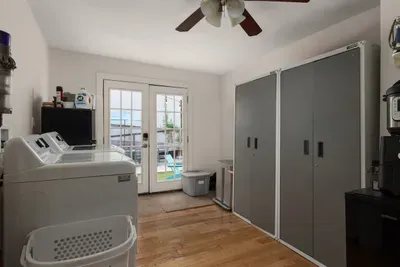 Chavez- Main House - image 37 of 60