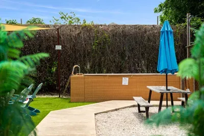 Chavez- Main House - image 44 of 60