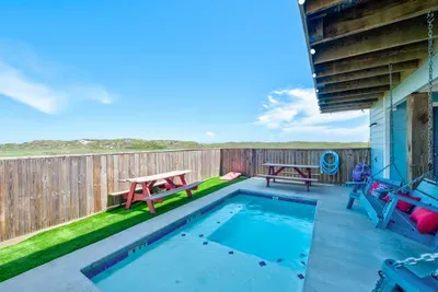 Jetty Set Go! #9 - image 32 of 40