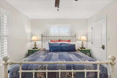 Royal Palm - image 16 of 16