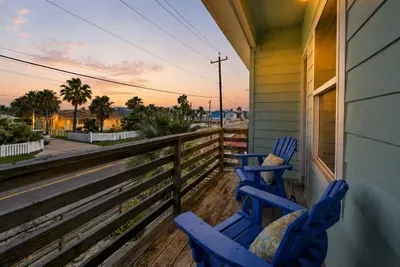 Caney Creek Beach Club - image 4 of 20