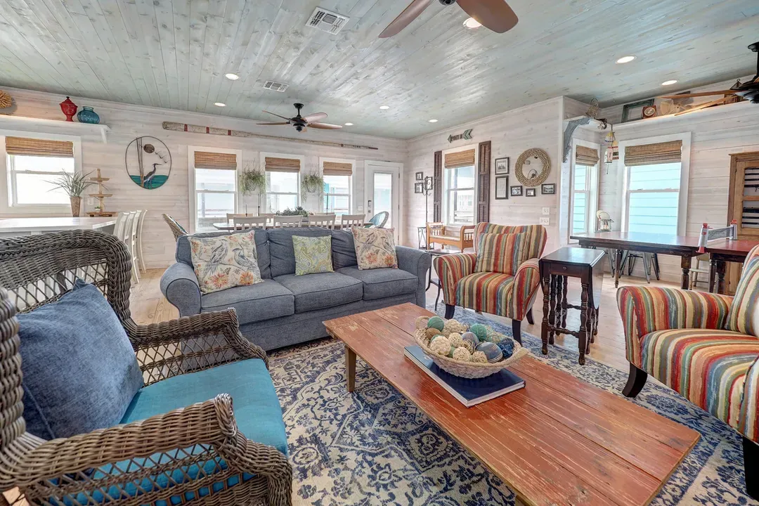 Caney Creek Beach Club - image 1 of 20