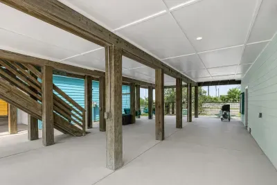 Caney Creek Beach Club - image 19 of 20
