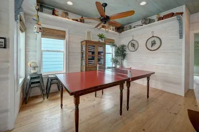 Caney Creek Beach Club - image 2 of 20