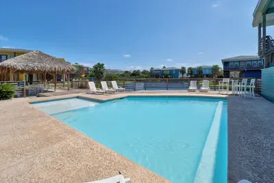 Caney Creek Beach Club - image 3 of 20