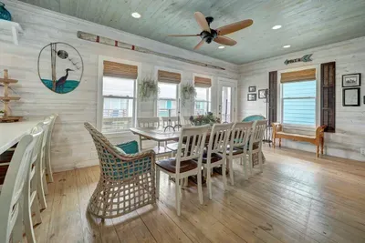 Caney Creek Beach Club - image 12 of 20