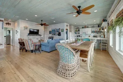 Caney Creek Beach Club - image 6 of 20