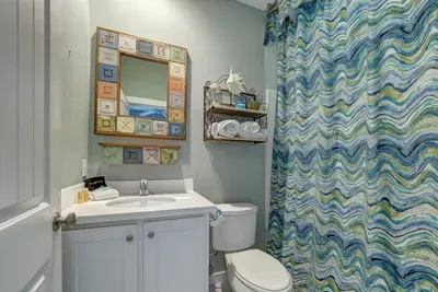 Caney Creek Beach Club - image 15 of 20