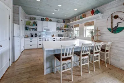 Caney Creek Beach Club - image 7 of 20