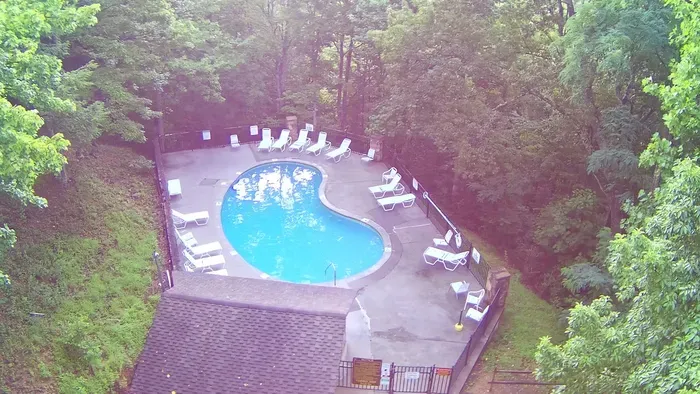 Community Pool 2