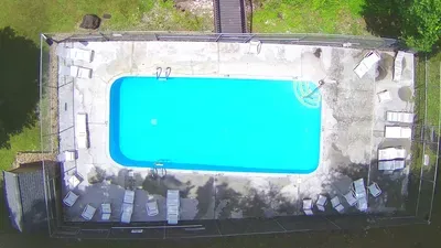 Community Pool 1