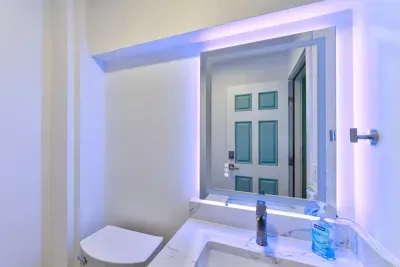 Bougie Beach House - image 40 of 48